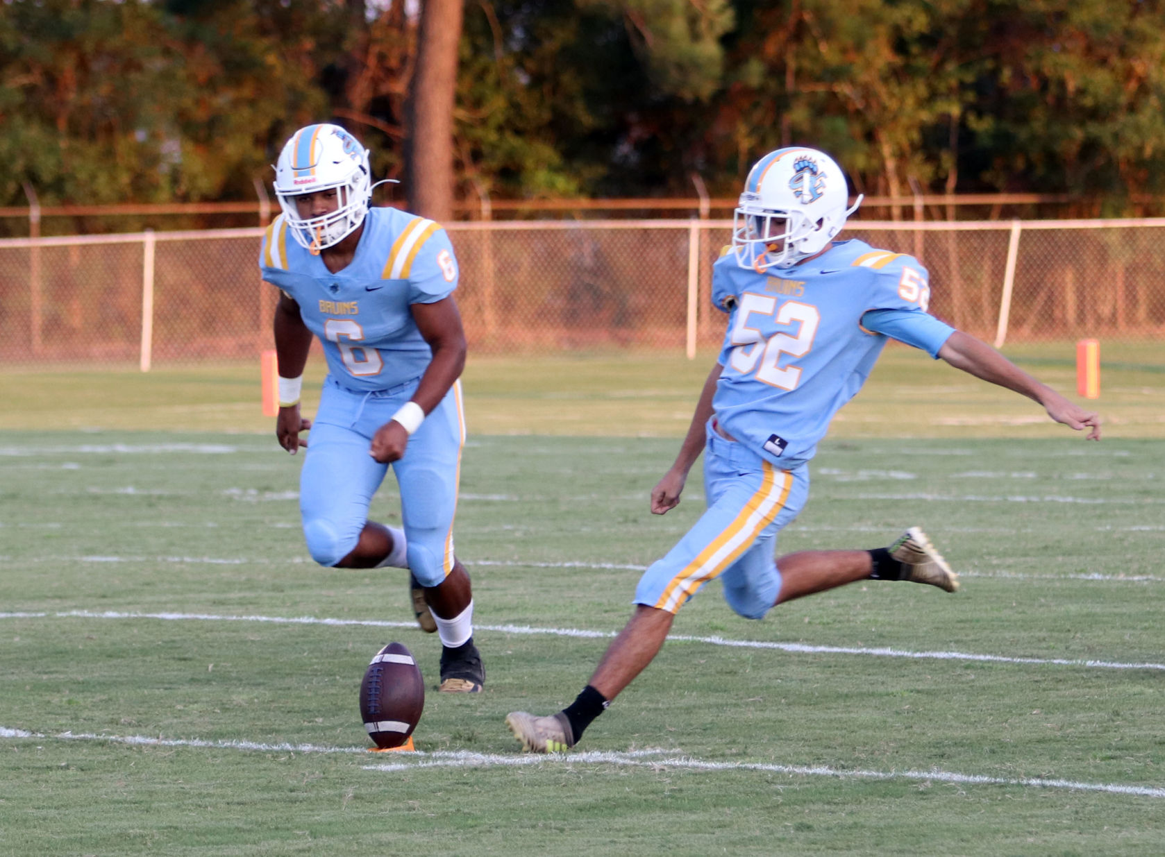 Hartsville at South Florence (18).JPG